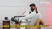 韦德：好胜心让保罗对大家有高要求，易得罪人，却也成就其伟大！