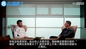 自信❗️卡里克：如果你承受不住期待和压力，曼联不适合你