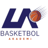 乌福坎艾登